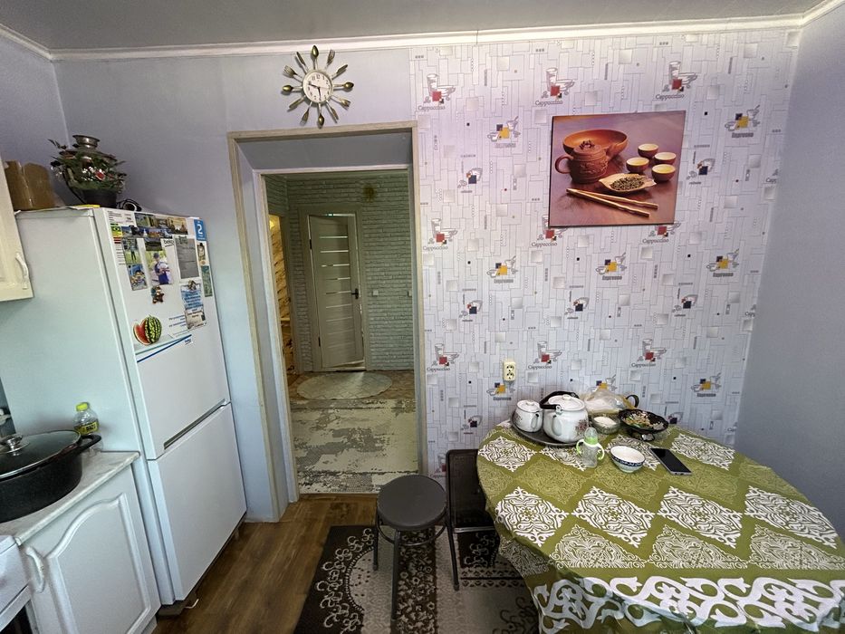 Продам частный дом