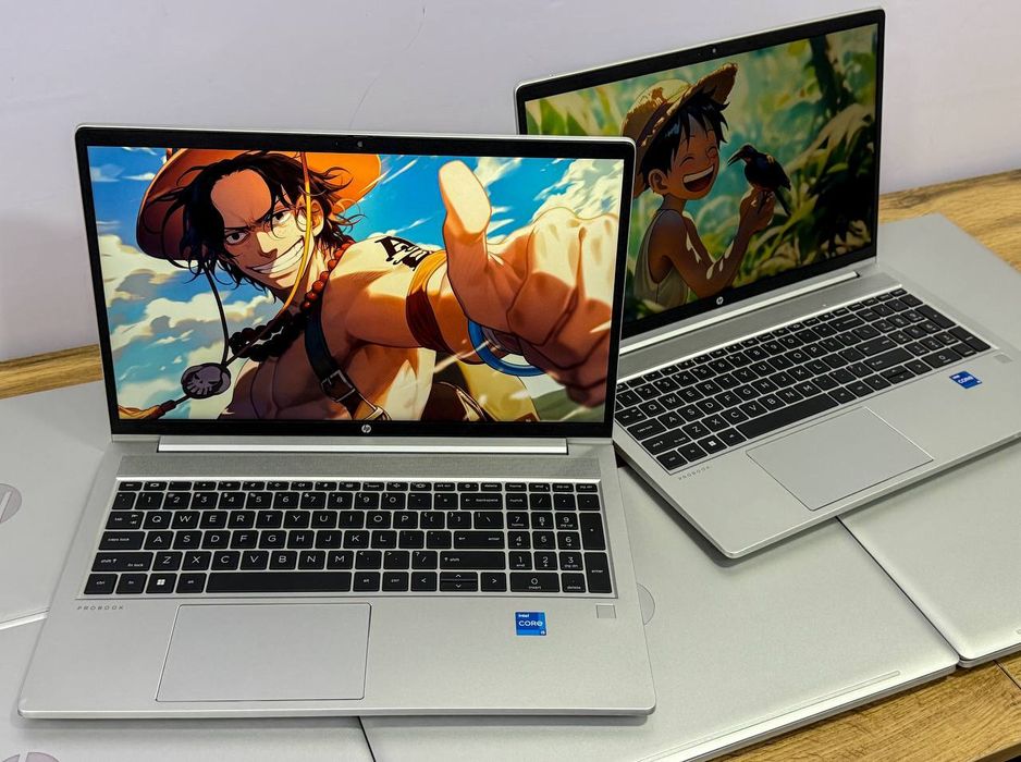 Noutbooklar arzon narxda