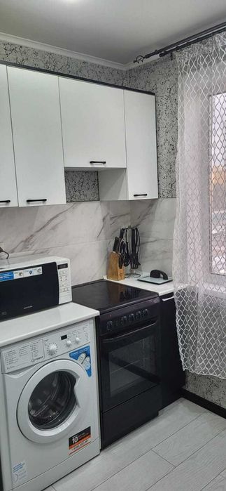 Продам 2 ком квартиру