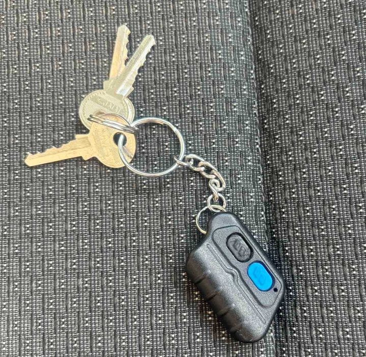 под наем парко място в Пазарджик