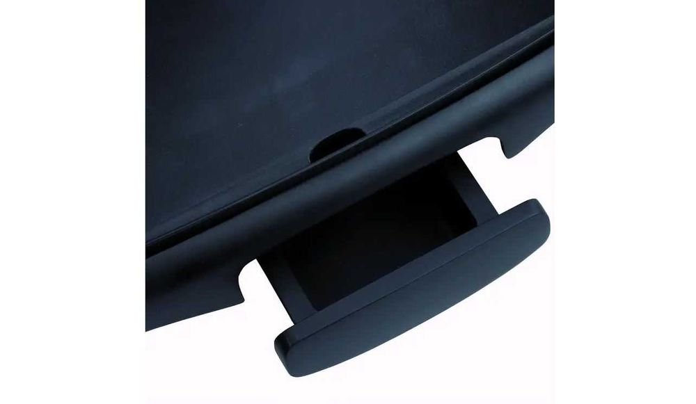 Електрическа скара Tefal Plancha Compact 1800W, 35см. х 25см.