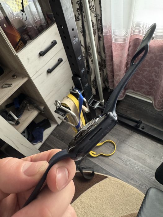 Vand apple watch 7 45 mm