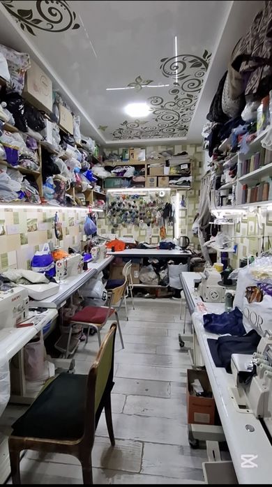 Тошкент шахар,Мирзо Улугбек туманида 1-хонали квартира срочно сотилади