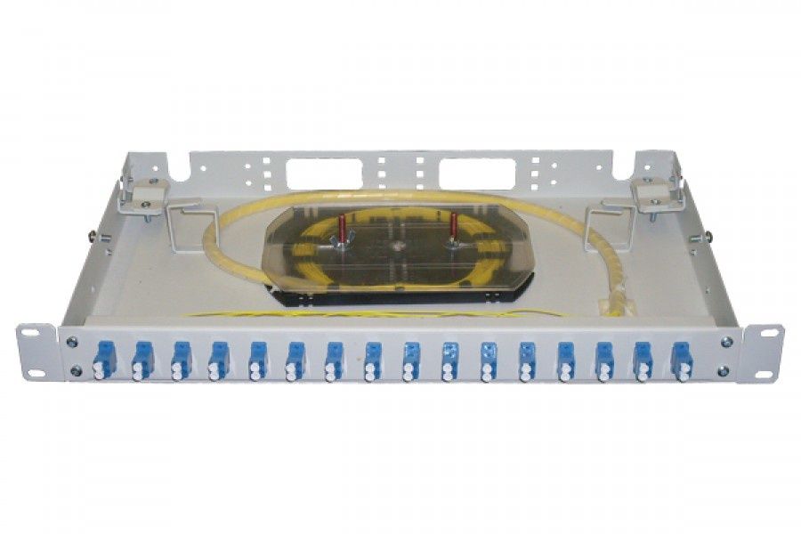 Оптический сварка, муфта, ODF, ВОЛС, оптический волокон, gpon