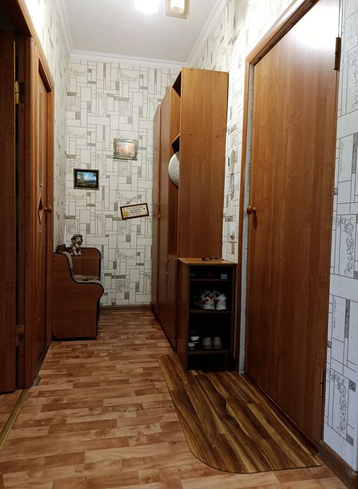 Продам 2 комнатную квартиру мкр. Север