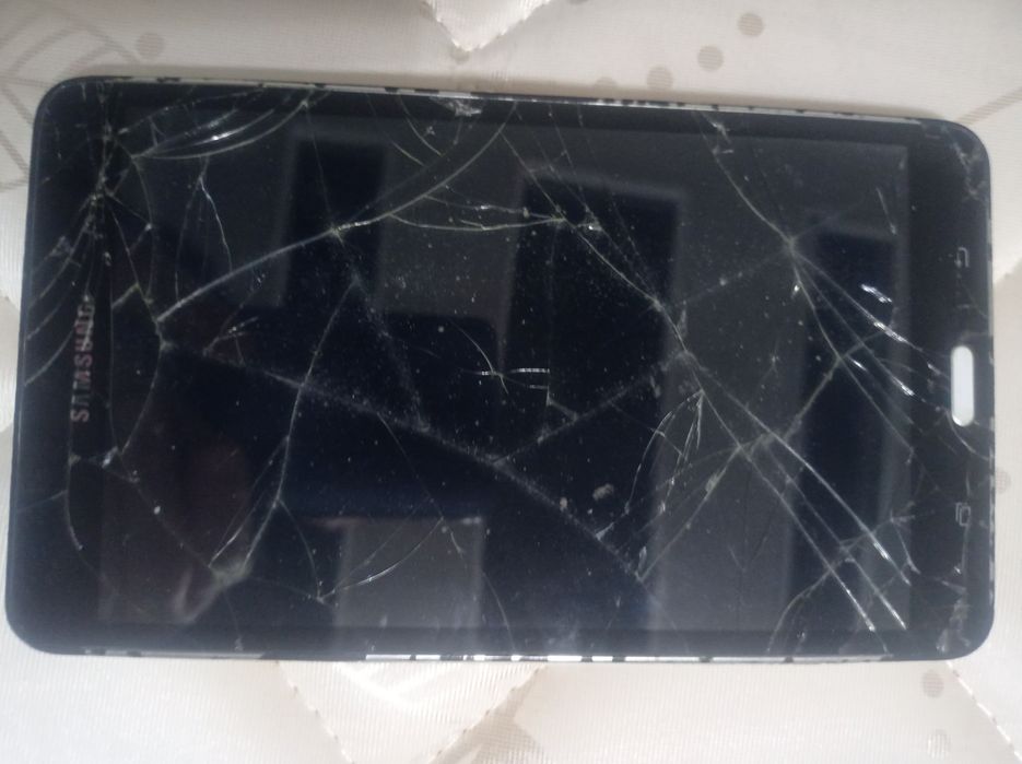 Все из дома, в связи с переездом