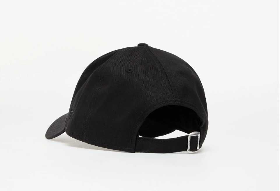 Sapca barbari si femei  New York Yankees