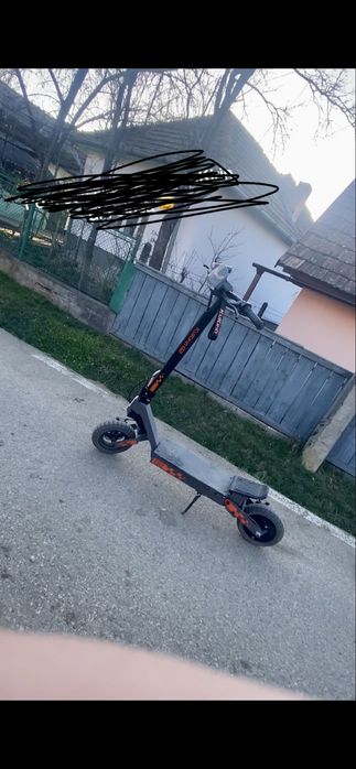 Vand /schimb KuKirin g2 2025 /schimb numa cu PS5 sau PC