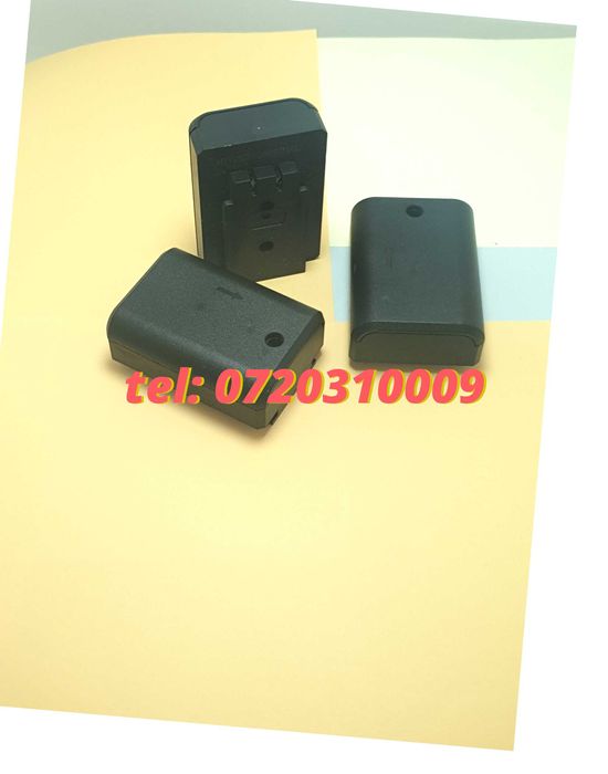 Acumulatori 3000mah Autonivelanta Laser Pt Kmoon Lvdian Hilda 12 16 L