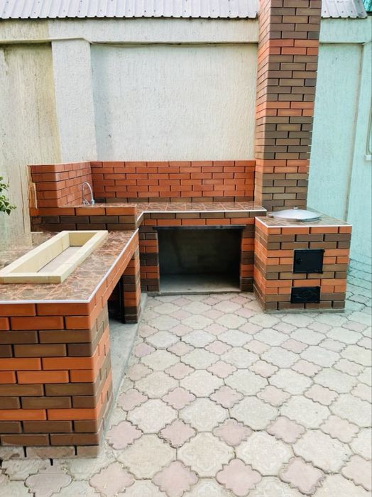 Сдаеться котедж на Кайнар Булаке