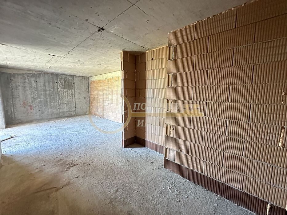 Продава се Едностаен апартамент в София, Павлово - 58 кв.м за 2304 €/кв.м - Снимка #4