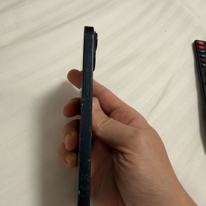 Iphone 14 128gb 76%