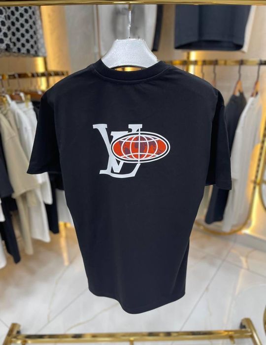 Tricou calitate premium