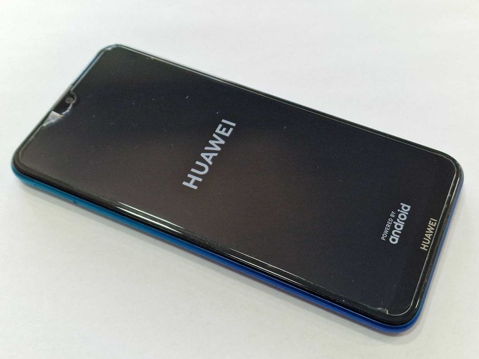 Huawei Y7 2019 32GB