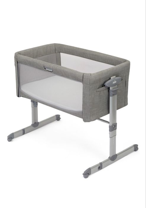 Манеж кроват детский