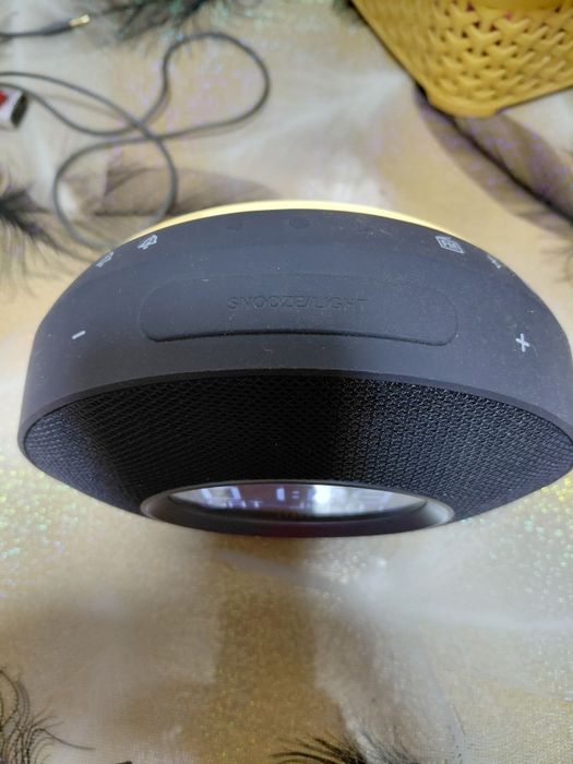 Vind jbl horizon,citește anunțul