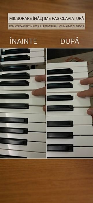 Korg Kronos, korg Nautilus, Pa4x, Pa3X, Pa1000, pa700