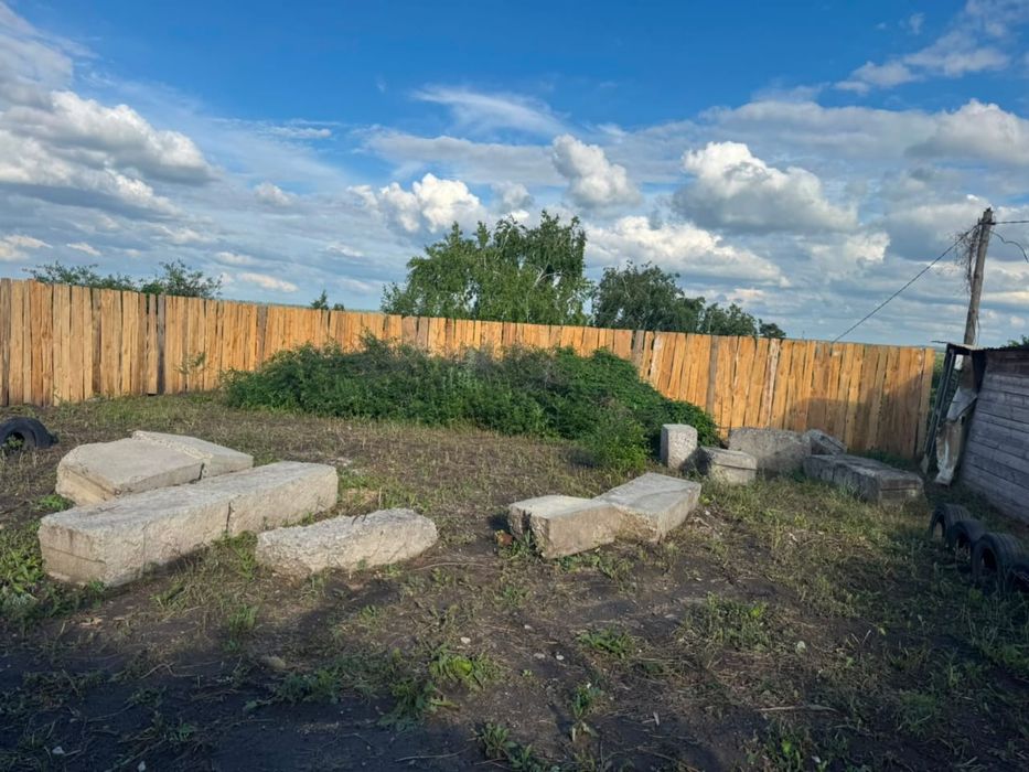 Сдам дачу 80.000