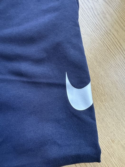 Спортна долница Nike