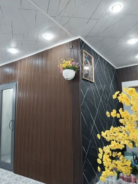 Баня 2  новый ашылғанына 1 апта болд