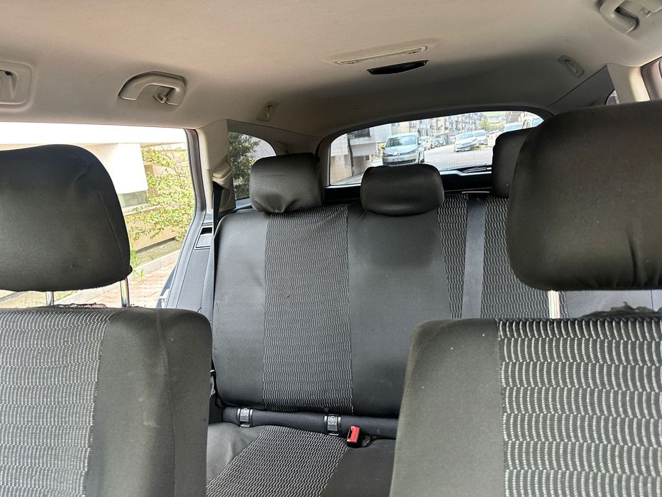 De vânzare E klasse