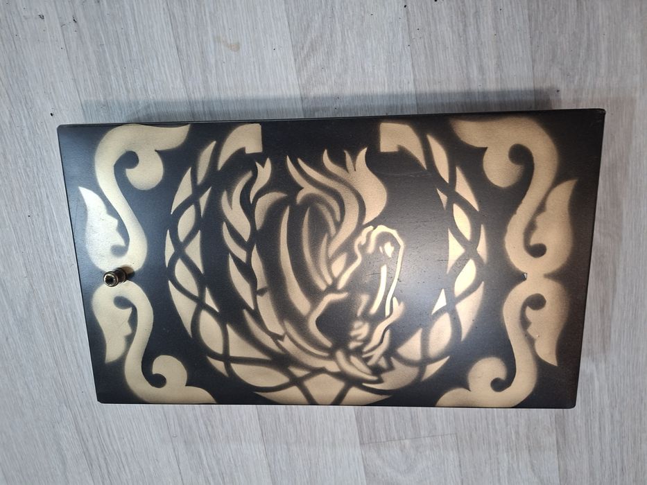 Мангал.для хорошего отдыха