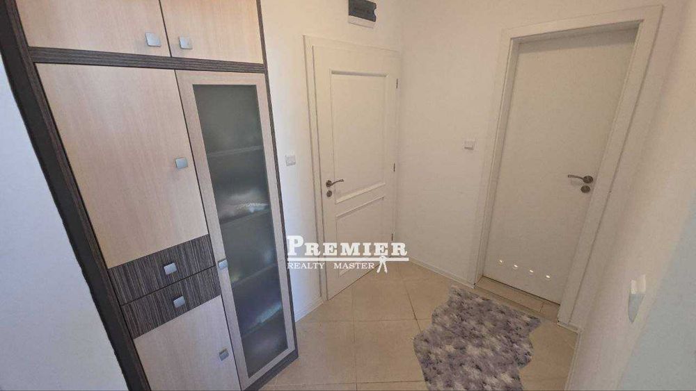 Прекрасен двустаен апартамент в Поморие за 94 990 EUR - снимка 11