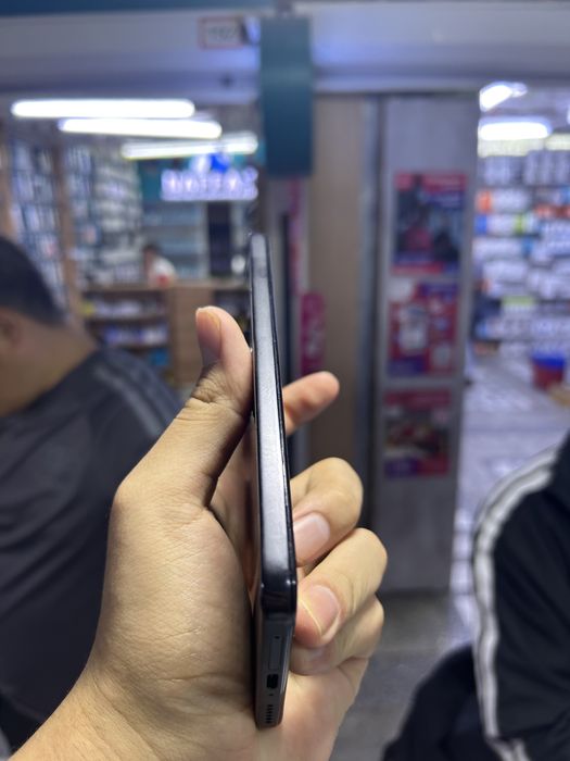 Redmo note 12 pro 256 gb