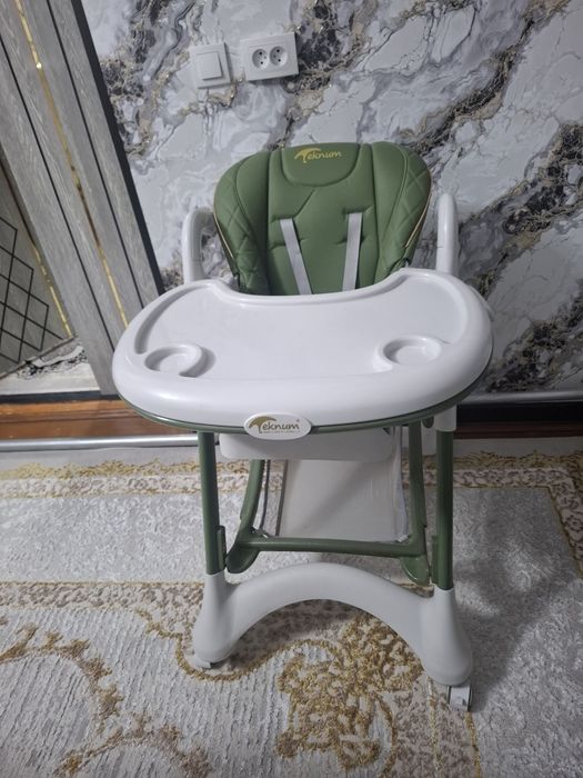 Detskiy stulchik sotiladi