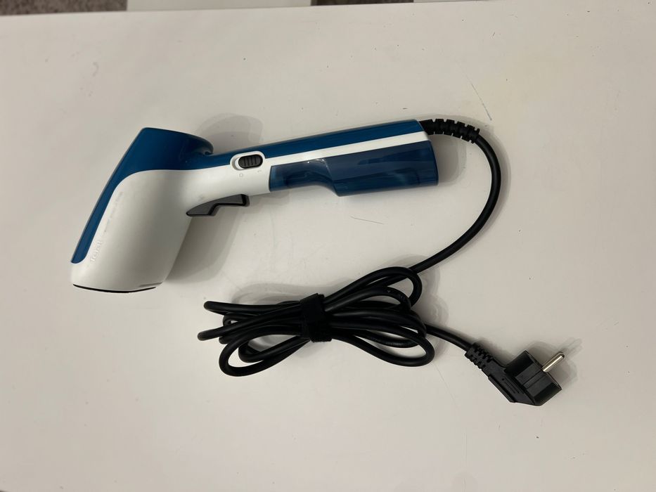 Tefal Access Steam First – aparat portabil de călcat cu abur