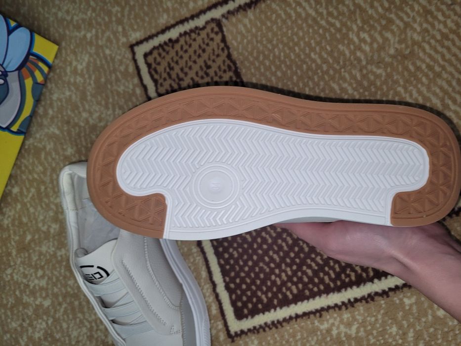 Обувь для девочки