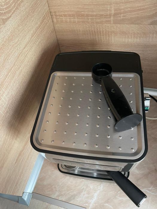 Кафемашина Finlux