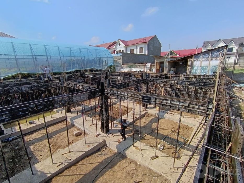 Apalubka stoyka manalitniy lesa брус фински фанер баёк мишалка