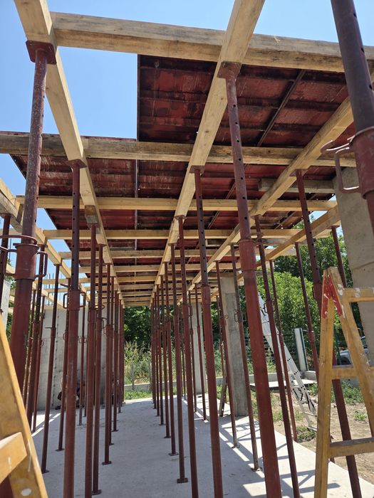 Бързи, качествени и надеждни ремонти – Пловдив и околие