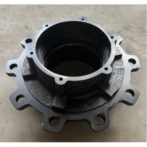 Ступица ТОНАР С/О (Крышка под болты)