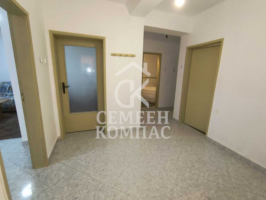 Продава се Тристаен апартамент в Пловдив, Кършияка - 95 кв.м за 1706 €/кв.м - Снимка #10