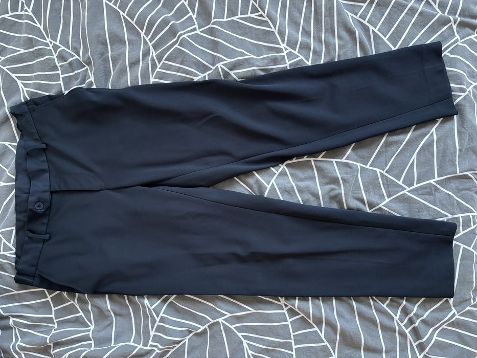 Костюм Carducci