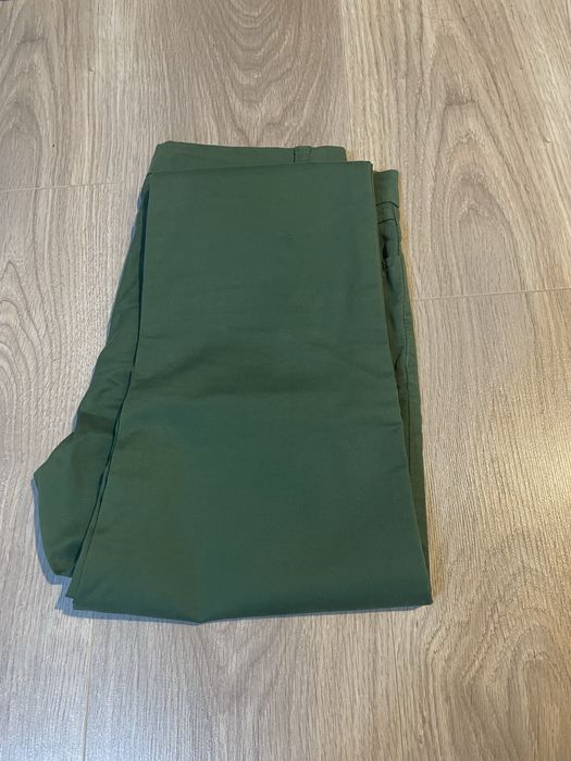 Pantaloni Dama Marimea S