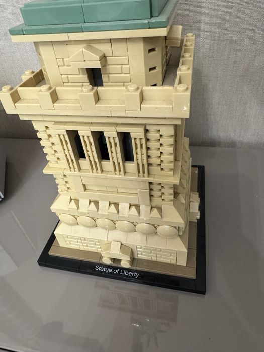 Продам Лего оргинал