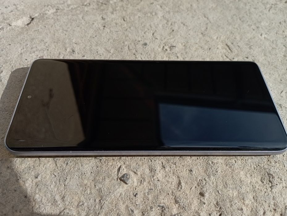 Redmi not 13 pro plus 5 g sotiladi obmen bor samsung s 22 s 23 largaa