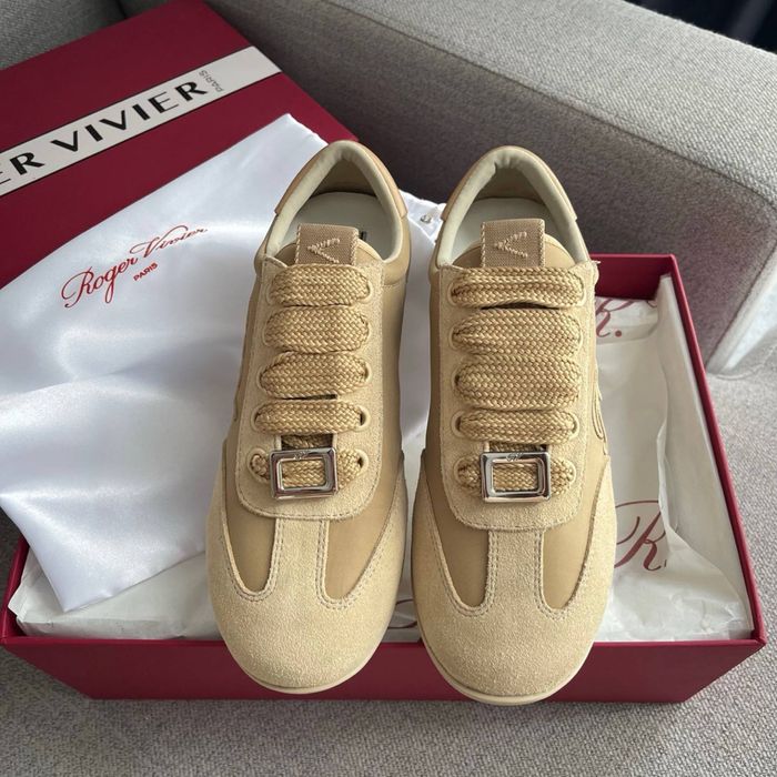 Tenisi Roger Viviera