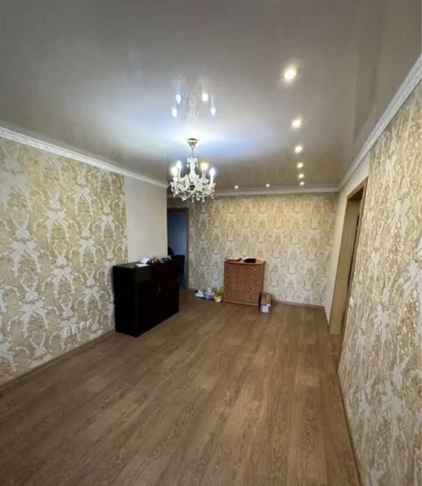 Продается 3 ком.квартира р-н Уюта.