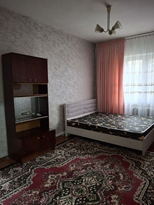 Аренда квартира, Мирзо-улугбексикй район, TTZ Ахмад Югнакий