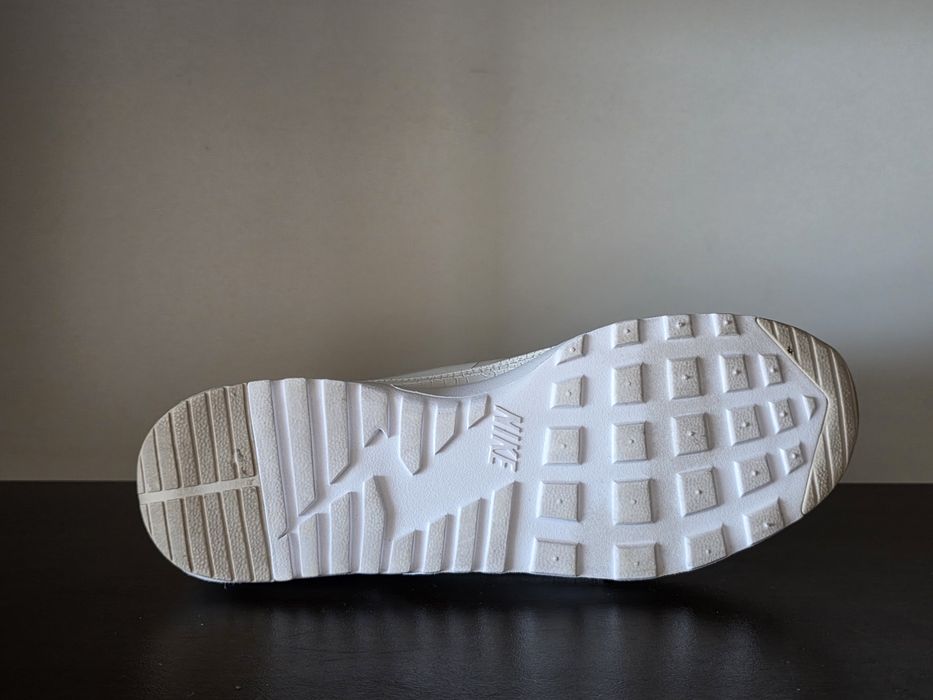 Nike Air Max Thea 42номер 27см Стелка