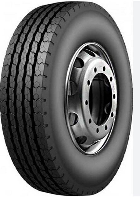 Anvelope noi 275/70R225 149/145J Belshina Bel318