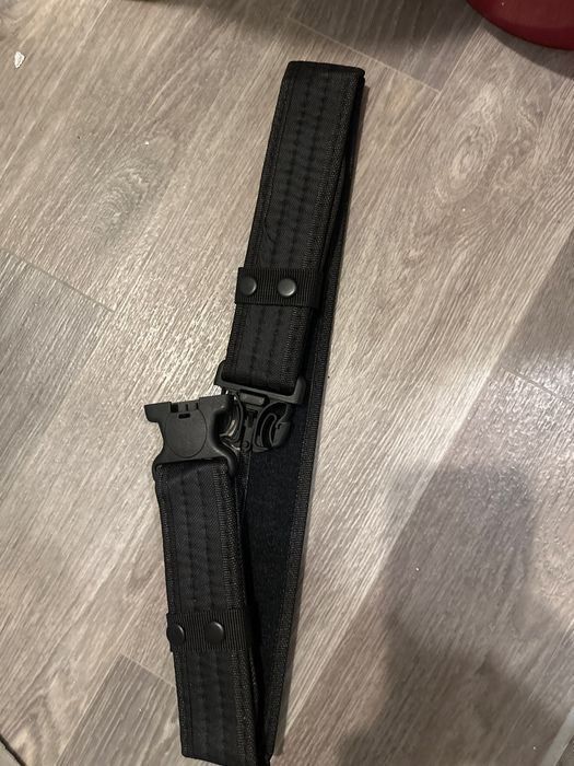 Centuri tactice [Pompieri-SMURD-Politie-Jandarmerie]