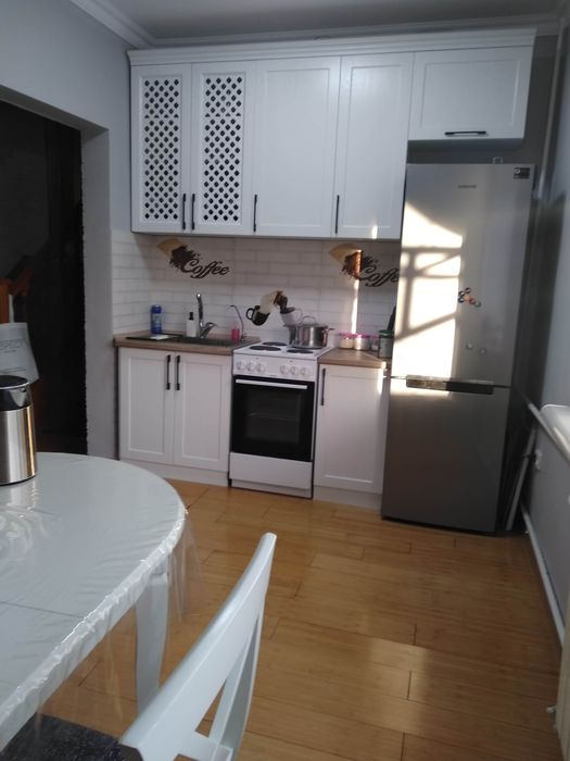 Продам коттедж  двухэтажный