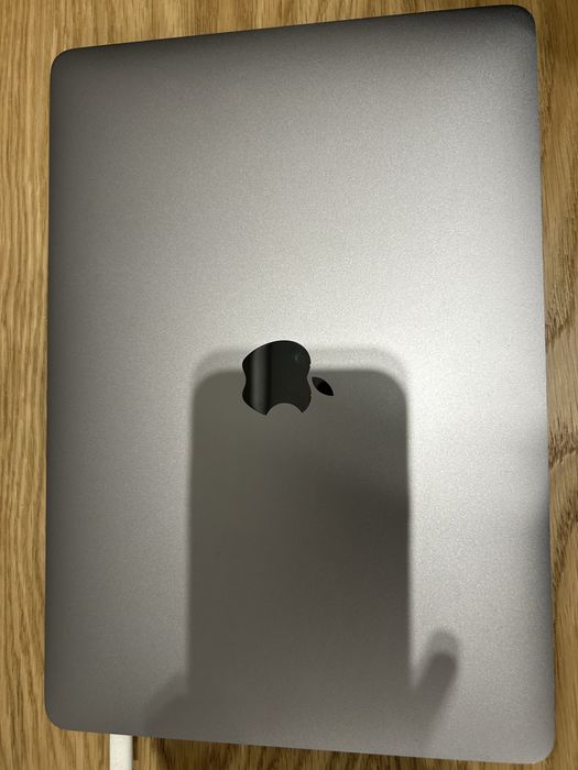 MacBook Pro 13-inch 2019 16GB 512GB