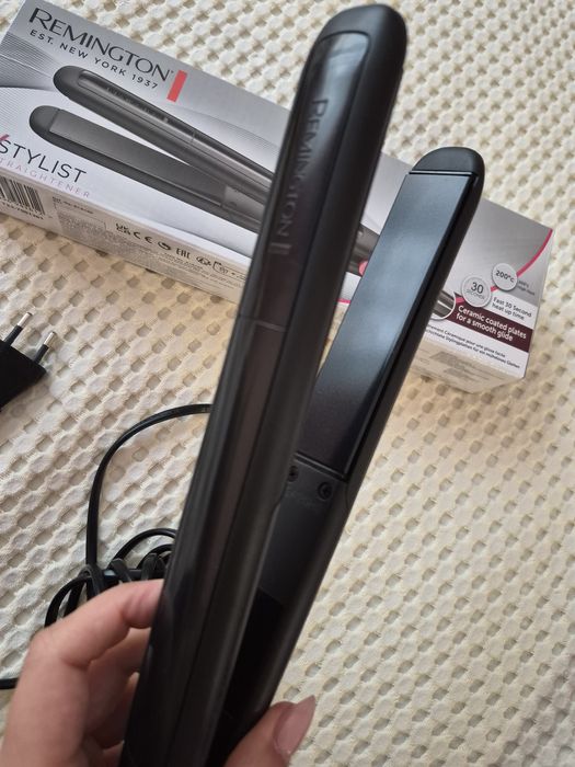 Преса за коса Remington A100