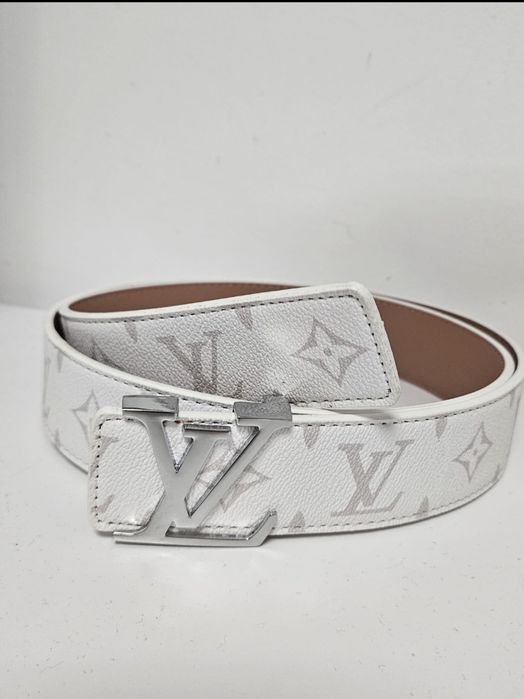 curea louis vuitton alba